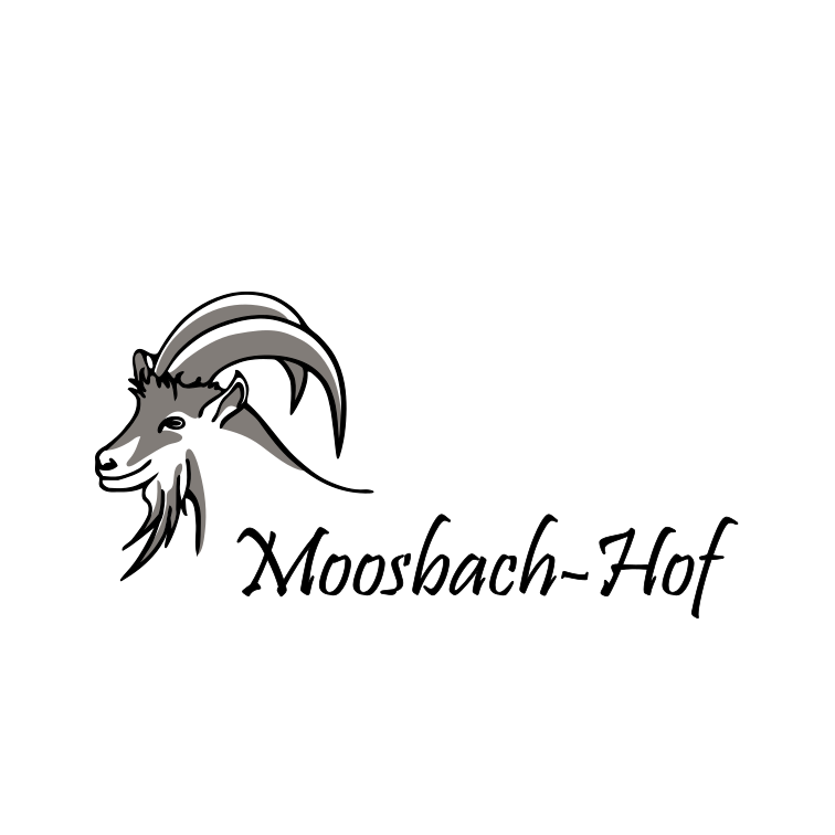 Moosbach-Hof Logo